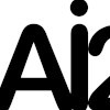 Hybrid Human-Artificial Intelligence 2025