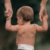 Prevenire l'autismo? Prospettive di intervento preventivo nei bambini a rischio o con primi segni di autismo