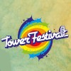 Tower Festival 2025