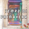 Tempo di Primavera