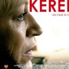 Il caso Kerenes