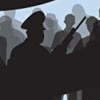 Guerra in onda/Cold Waves