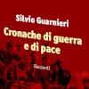 A 80 anni da "Il numero 202.133 racconta"