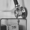 Undocumented migrants’ use of healthcare in Europe