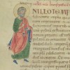 San Torpè e San Paolino, martiri di Nerone