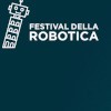 "Robotica, digitalizzazione e Scienze Agrarie" e "Robotica, digitalizzazione e verde urbano"
