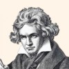 Concerto di Primavera