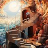 Il declassamento sociale e le sue conseguenze nel mondo antico e moderno