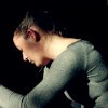 Hypnaground. Contaminazioni tra archeologia e arte contemporanea
