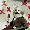 Marx. Critica del programma di Gotha