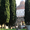 Studi ebraici e memoria digitale: archivio e cimitero della Comunità Ebraica di Pisa