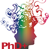 Final Pitch PhD+ 2023