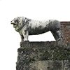 FORTMED 2023 -  Fortifications of the Mediterranean Coast