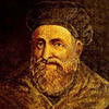 Gabriele Falloppio nel quinto centenario della nascita