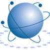 The Pallas reactor: future nuclear medical production and energy research