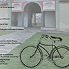 In bici al Museo? Un percorso verso la mobilità sostenibile