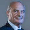 STMicroelectronics e Università di Pisa insieme per lo sviluppo della microelettronica