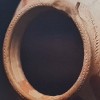 Nel cuore dell'impero carolingio