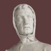 Giornate di Fibonacci del Sistema Museale