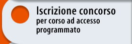 iscrizione ai concorsi