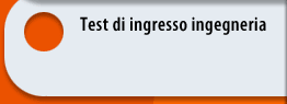 test ingegneria