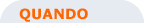 quando