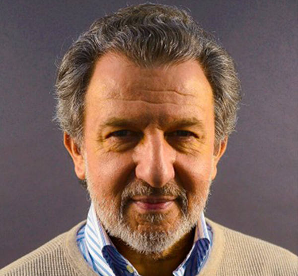 PIERGIORGIO_ODIFREDDI