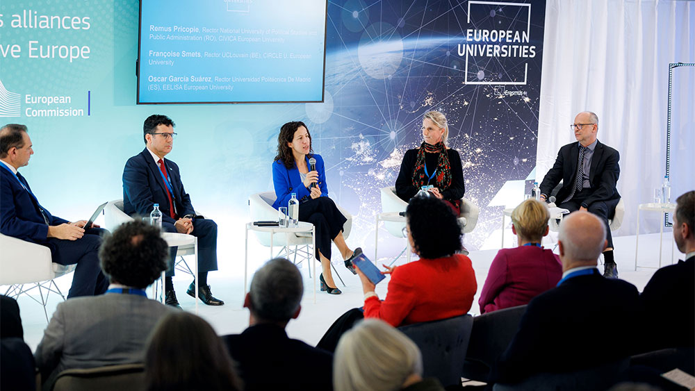 2025_02_26_universities_eu_027