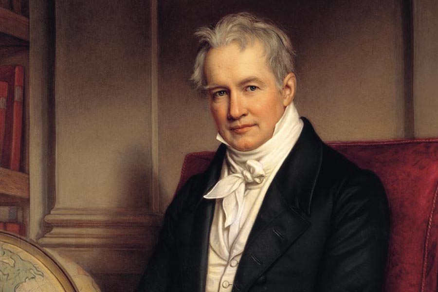 Alexander_von_Humboldt_home