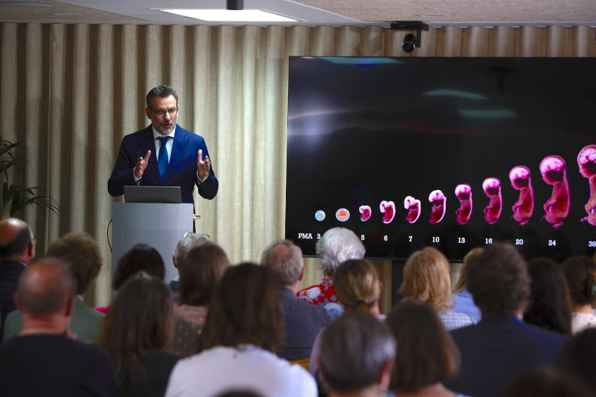 Andrea's presentation credits Elsass Foundation (4)