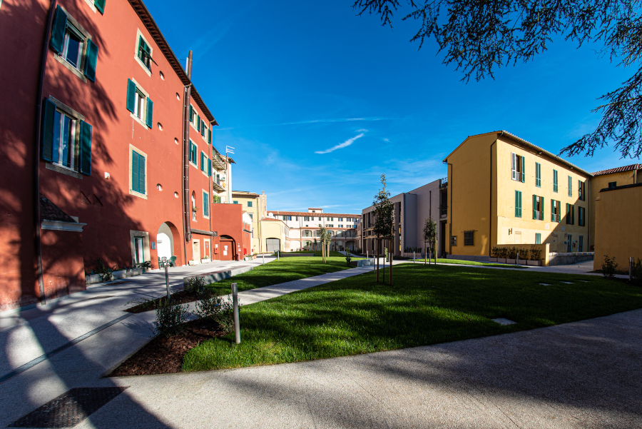Area Santa Maria02