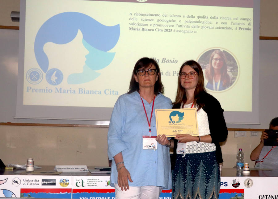BOSIO_PREMIO