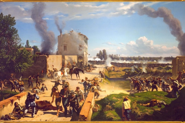 Battaglia_di_Curtatone_e_Montanara