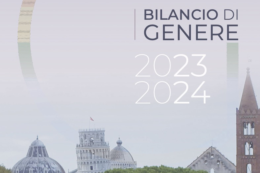 copertina bilancio