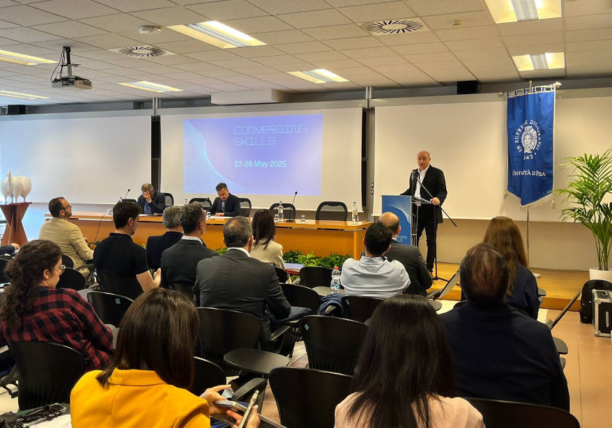 CS Boggi Consensus Conference 2025.docx