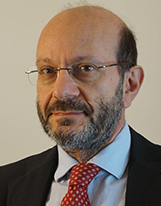 Massimo Ceraolo