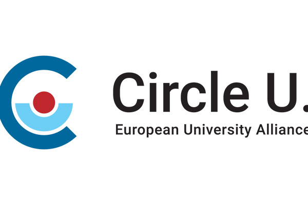 Circle U_logo