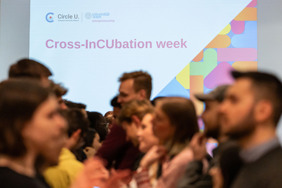 CrossIncubationWeek_home