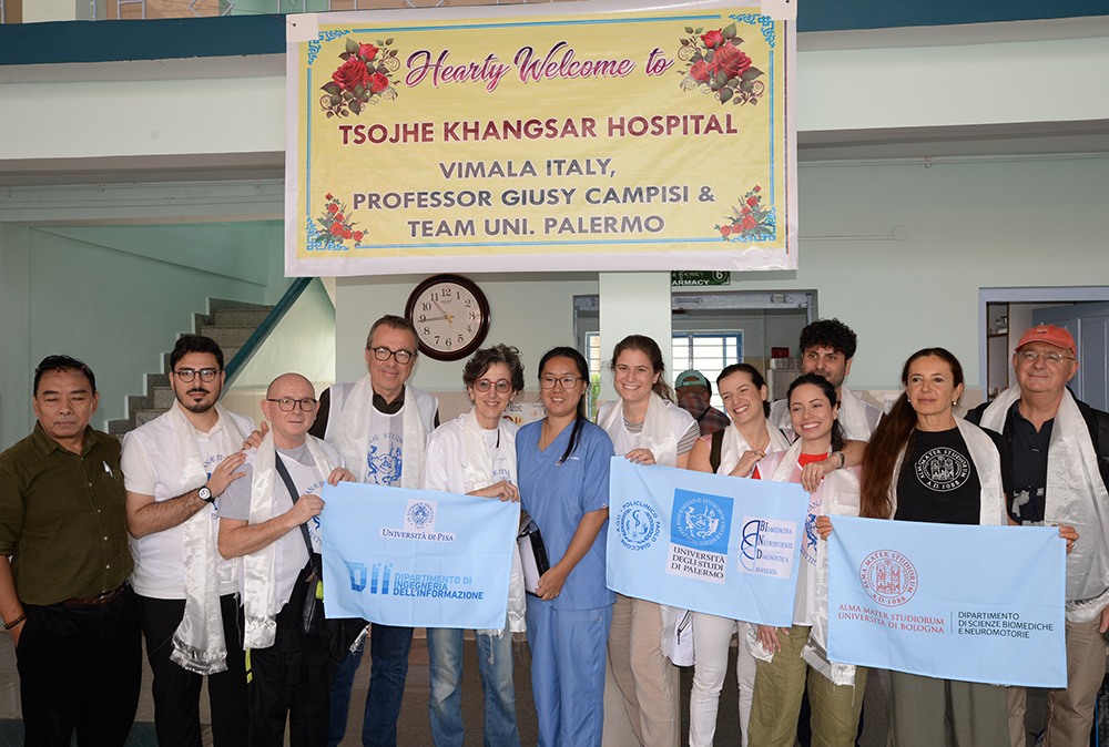 Dental_team_all_Ospedale_Tibetano_Tso_Jhe