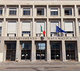 Dipartimento_di_Matematica