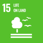 goal 15 – Life on Land