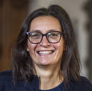 Elisa-Giuliani_low