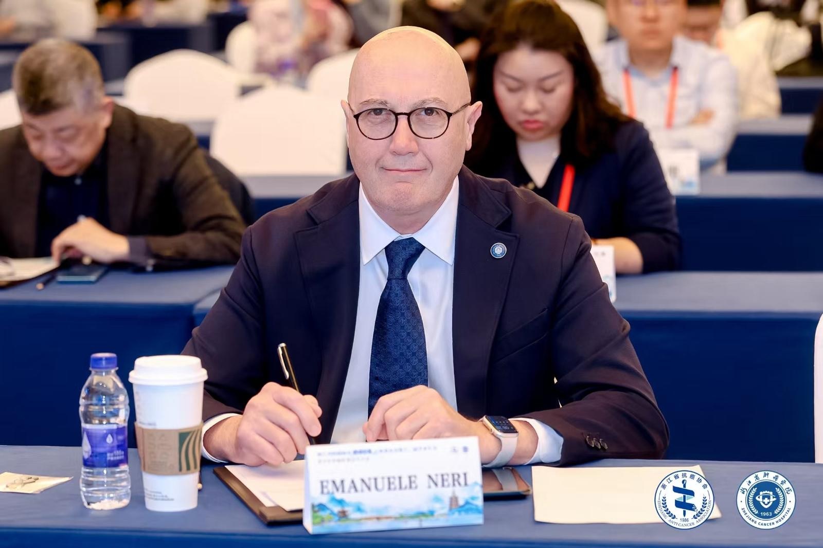 Emanuele_Neri_2026