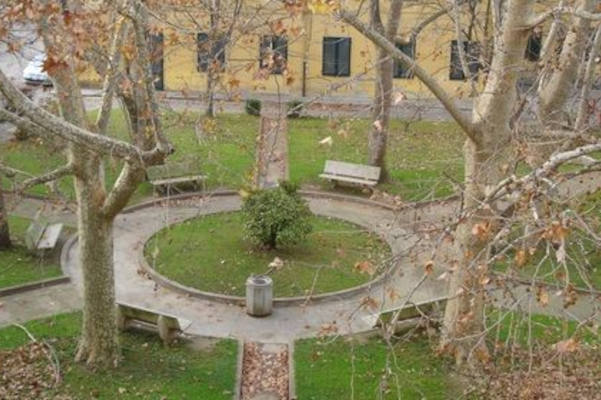 FAC-Autunno-r
