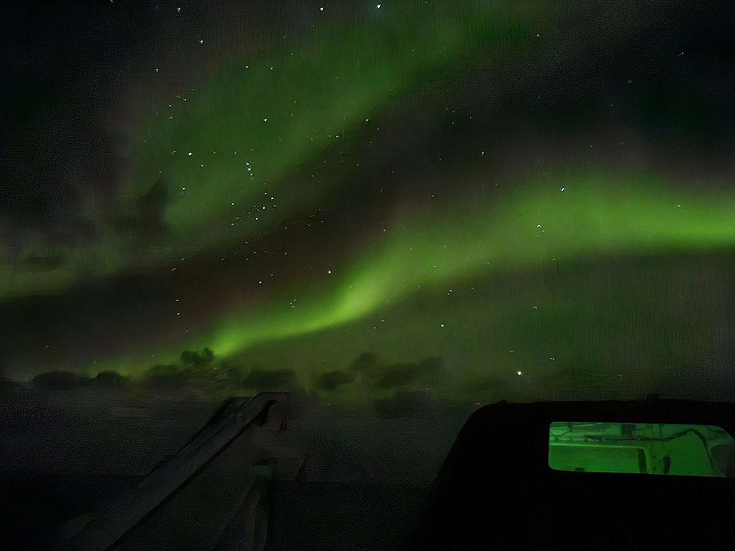 FS_Aurora_australe_Gariboldi_800