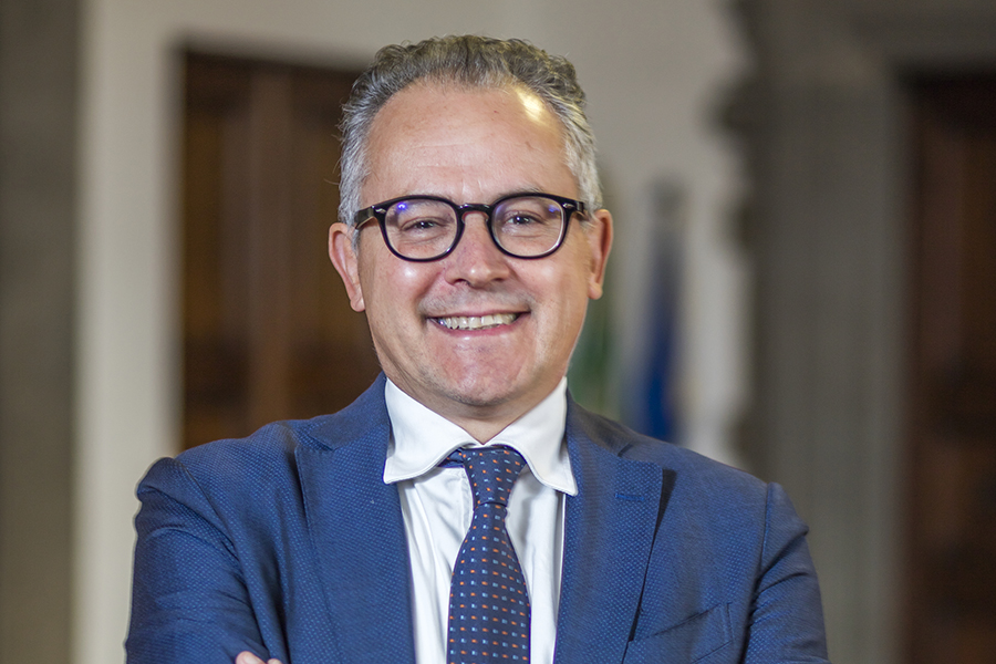 Fanucci_Luca_web