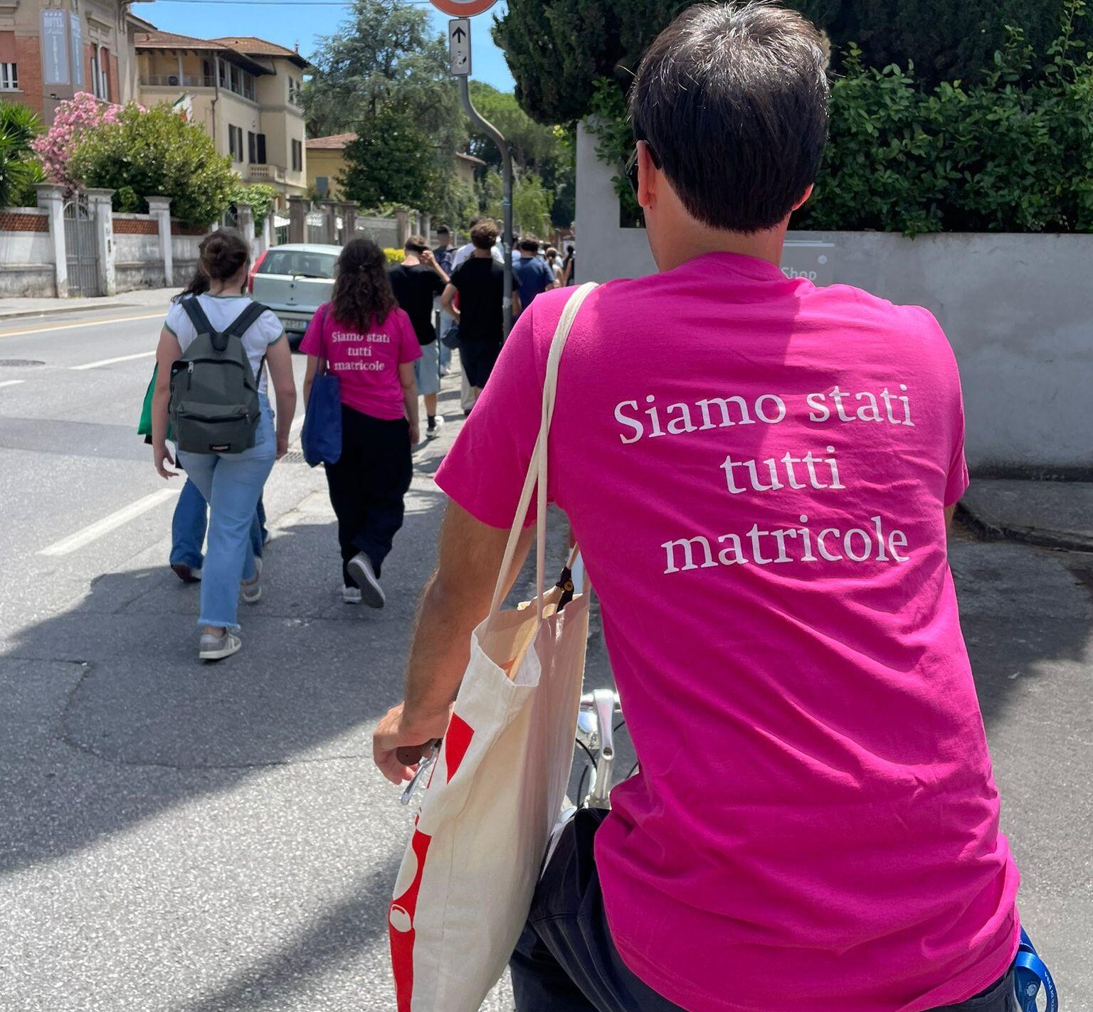 File multimediali (1)