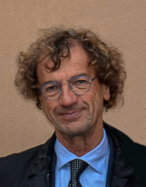 Franceschini_fabrizio