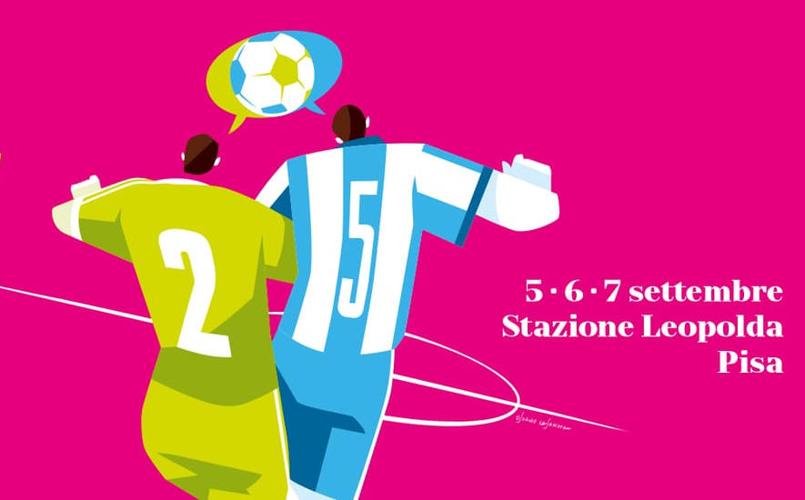 GOAL1