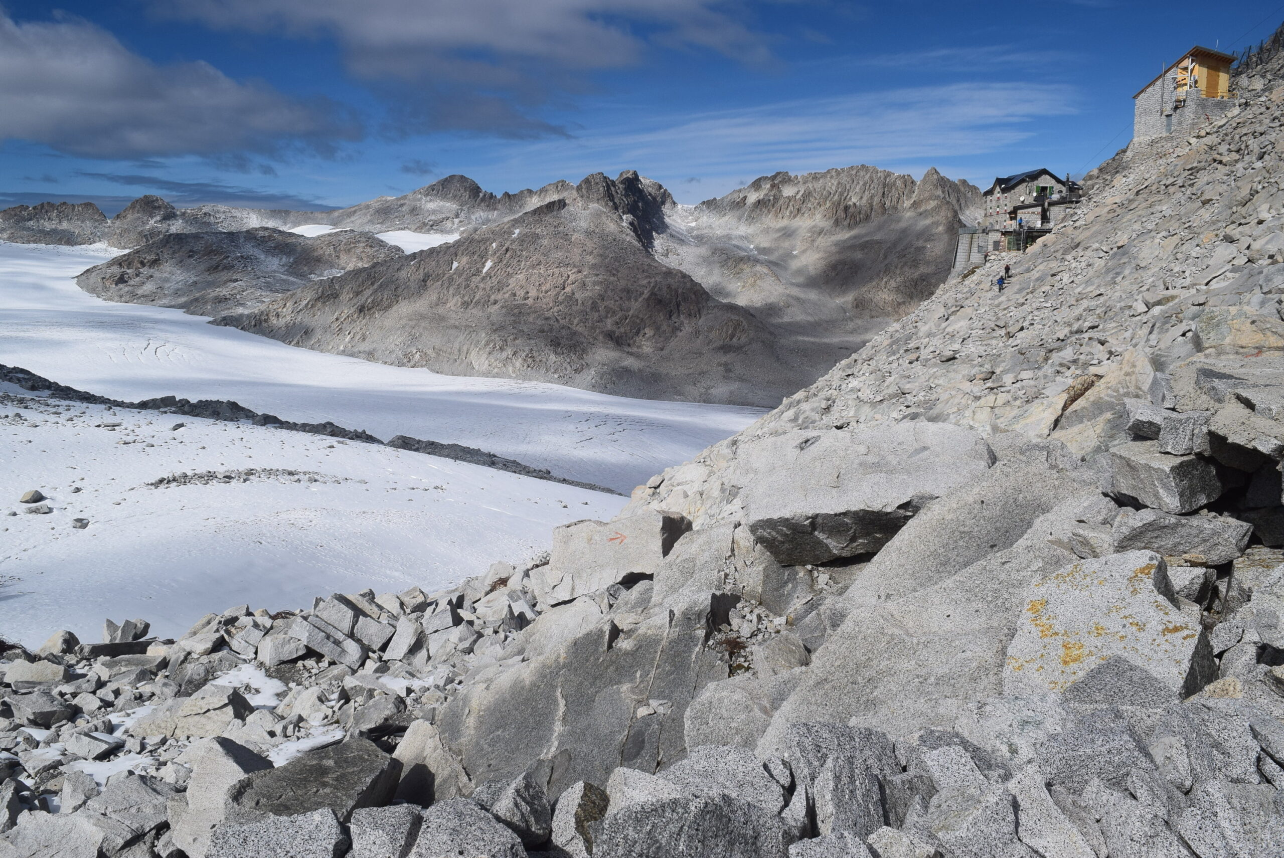 Gh_Adamello_Rif_Lobbia_Alta_C_Baroni